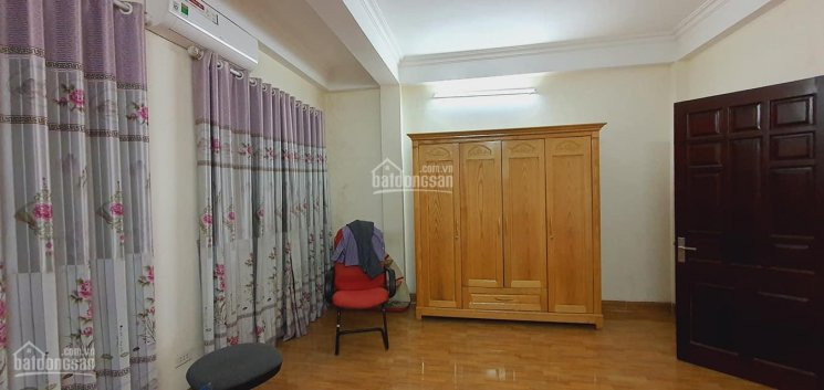 Bán Nhà Phân Lô Nguyễn Xiển, 2 Mặt đường, ôtô Tránh, Vỉa Hè, Kinh Doanh Văn Phòng, 50m X5t, 718 Tỷ 8