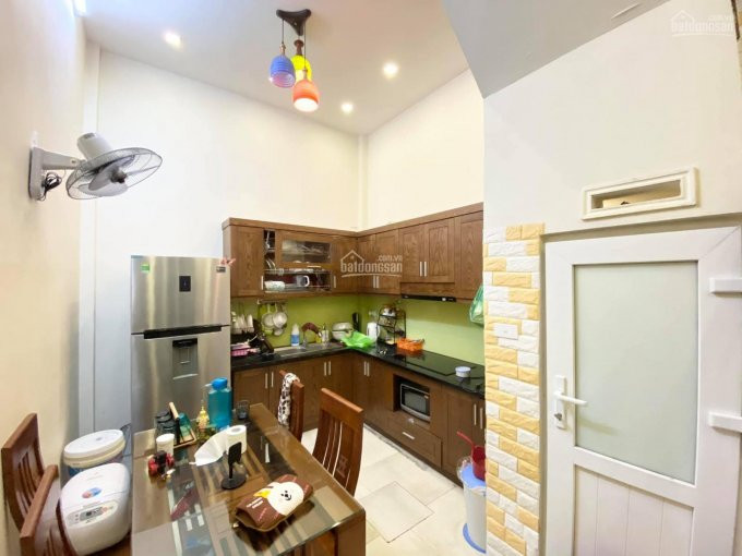 Bán Nhà Phùng Khoang - Thanh Xuân 35m*5t - 275 Tỷ Nhà đẹp 1