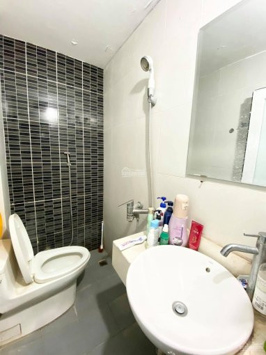 Bán Nhà Phùng Khoang - Thanh Xuân 35m*5t - 275 Tỷ Nhà đẹp 4