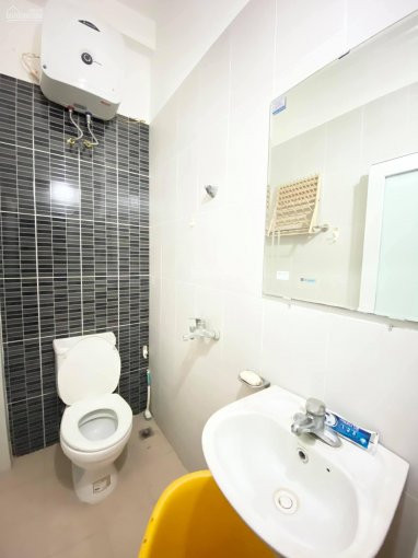 Bán Nhà Phùng Khoang - Thanh Xuân 35m*5t - 275 Tỷ Nhà đẹp 5