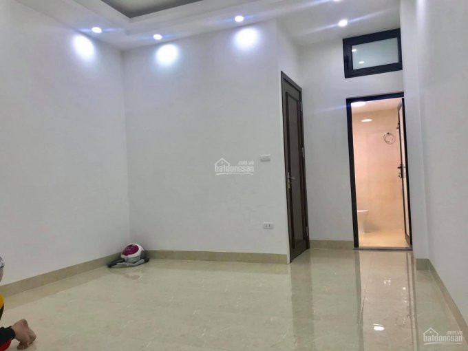 Bán Nhà Trịnh Văn Bô,đại Lộthăng Long,30-41m2, Giá 3,0tỷ- 6,1 Tỷ 1