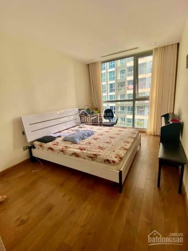 Bán Nhanh 2pn 90m2 Tòa Park 3 Vinhomes Central Park 3