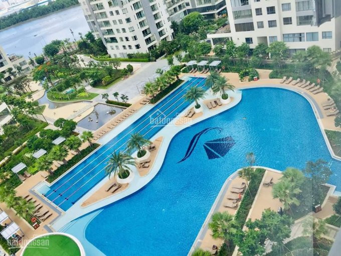 Bán Nhiều Ch Diamond Island 1 - 4pn, Sky Villa Giá Từ 2,9 Tỷ (full) Lh 0903989980 Mrtrí (24/7) 4