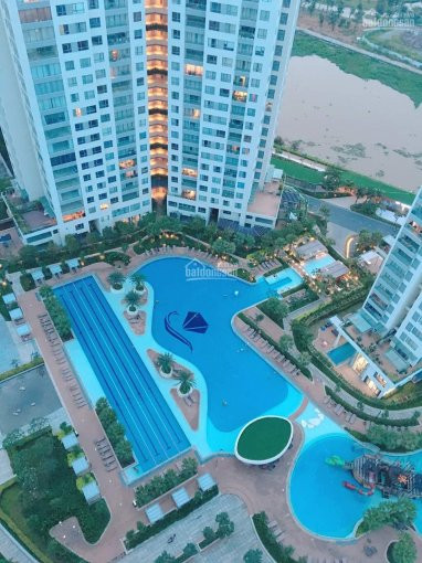 Bán Nhiều Ch Diamond Island 1 - 4pn, Sky Villa Giá Từ 2,9 Tỷ (full) Lh 0903989980 Mrtrí (24/7) 5