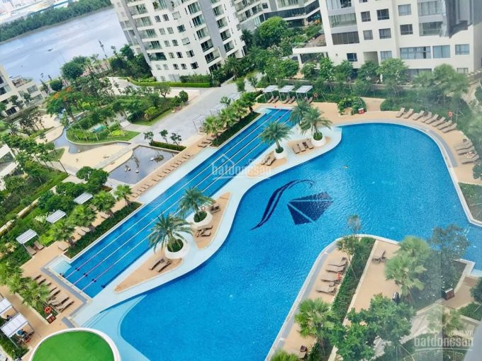 Bán Nhiều Ch Diamond Island 1 - 4pn, Sky Villa Giá Từ 2,9 Tỷ (full) Lh 0903989980 Mrtrí (24/7) 4