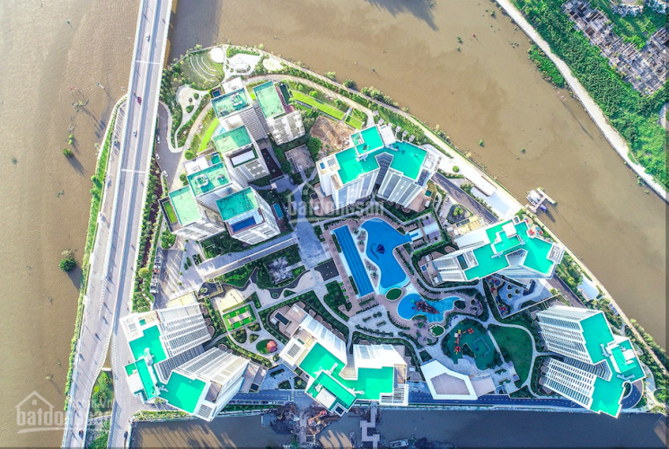 Bán Nhiều Ch Diamond Island 1 - 4pn, Sky Villa Giá Từ 2,9 Tỷ (full) Lh 0903989980 Mrtrí (24/7) 7