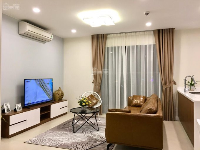 Ban Quản Lý Cho Thuê Lạc Hồng Westlake: 2pn đồ Cơ Bản 5tr/th; đủ đồ 8tr/th (0963446826) 8