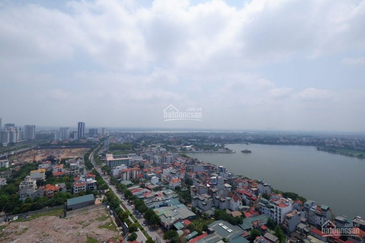 Ban Quản Lý Chung Cư: Sunshine Riverside Cho Thuê Ch 2pn & 3pn, Giá Từ 7tr/th (đt: 0334421385) 2