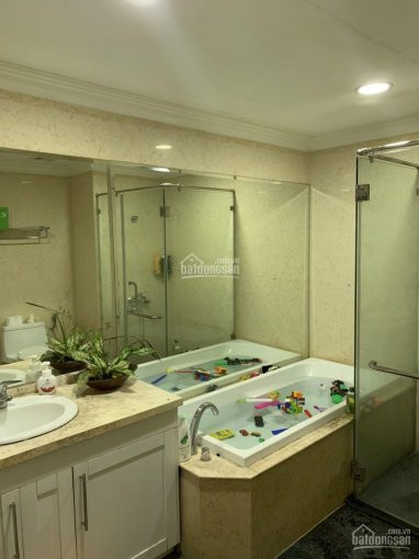 Ban Quản Lý Dự án Royal City - 72 Nguyễn Trãi - Cam Kết Nhà Thật - Giá Thật Lh 0948541993 7