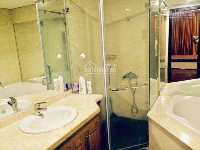 Ban Quản Lý Dự án Royal City - 72 Nguyễn Trãi, Cam Kết Nhà Thật - Giá Thật Lh 0948541993 8