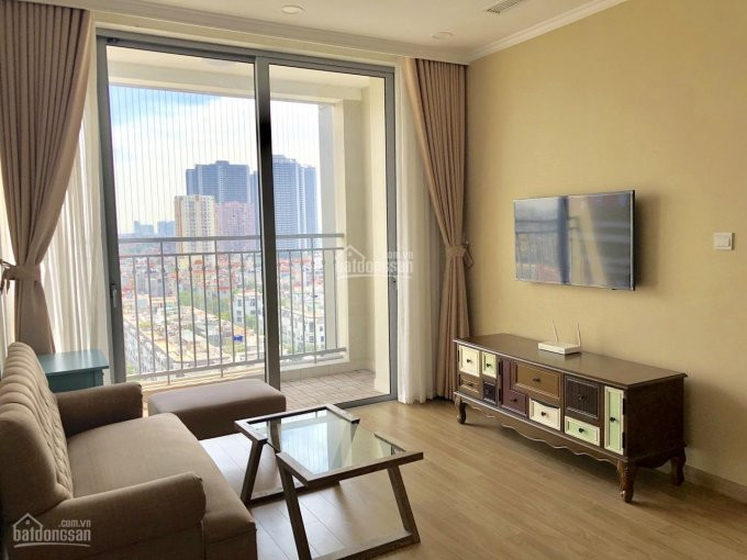 Ban Quản Lý Dự án Royal City - 72 Nguyễn Trãi, Cam Kết Nhà Thật - Giá Thật Lh 0948541993 3