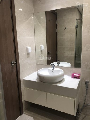 Ban Quản Lý Dự án Royal City - 72 Nguyễn Trãi, Cam Kết Nhà Thật - Giá Thật Lh 0948541993 4