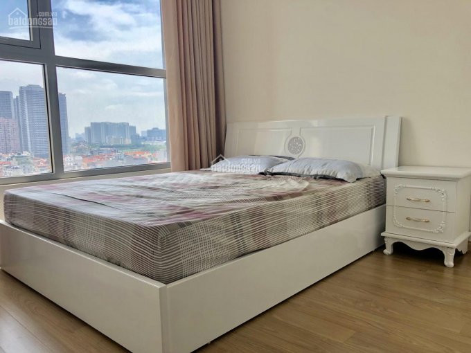 Ban Quản Lý Dự án Royal City - 72 Nguyễn Trãi, Cam Kết Nhà Thật - Giá Thật Lh 0948541993 5