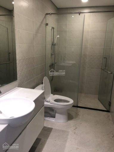 Ban Quản Lý Dự án Royal City - 72 Nguyễn Trãi, Cam Kết Nhà Thật - Giá Thật Lh 0948541993 6