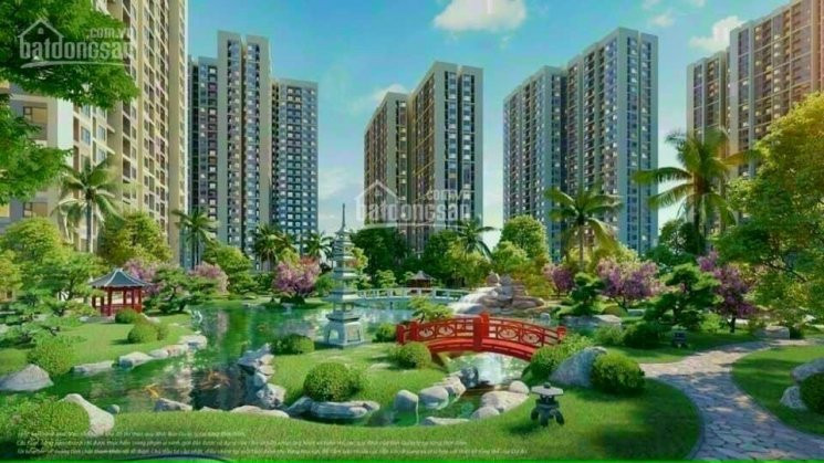 Bán S10 Vinhomes Grand Park Với ưu đãi Chỉ Thanh Toán 15%, Tặng Voucher 200tr- Lh 0932182969 1