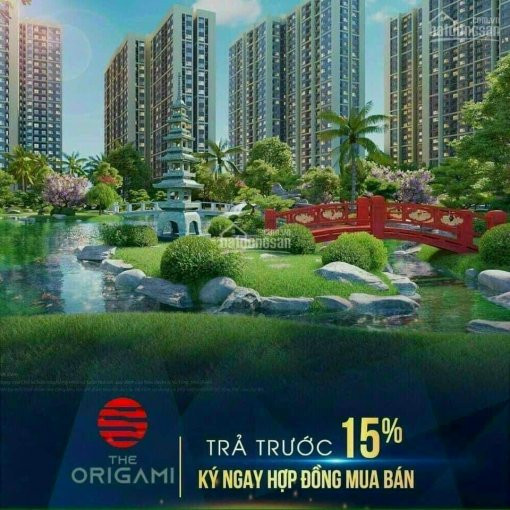 Bán S10 Vinhomes Grand Park Với ưu đãi Chỉ Thanh Toán 15%, Tặng Voucher 200tr- Lh 0932182969 5