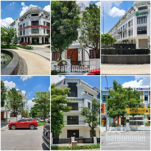 Bán Shophouse, Liền Kề, Biệt Thự,vinhomes Gardenia Mỹ đình, Nam Từ Liêm Liên Hệ: 0983786378 1