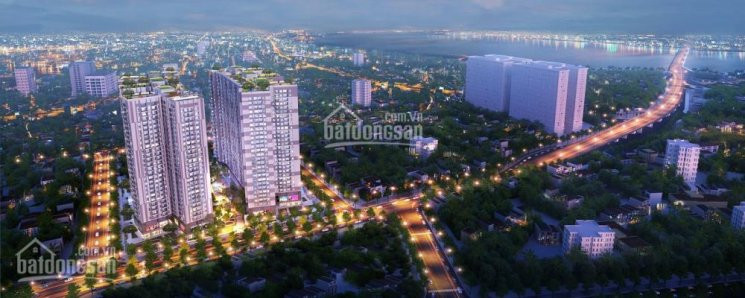 Bảng Giá 5 Căn đẹp, Giá Tốt Nhất Imperia Sky Garden Từ Chủ đầu Tư, Ck 300tr/căn Lh 0968452627 1