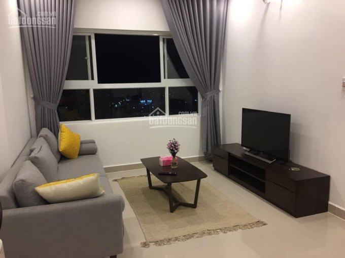 Bên Em Chuyên Cho Thuê Ch 9 View Giá Rẻ, Chủ Nhà Thiện Chí, Nhiệt Tình, Lh Xem Nhà: 0945576497 2