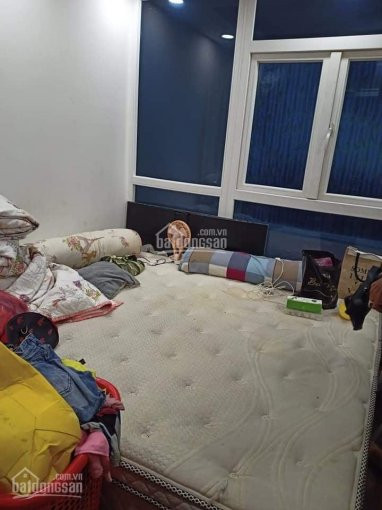 Bệnh Nặng Cần Tiền Bán Gấp Nhà 68m2,lý Thường Kiệt,q10,1 Tỷ 420tr,shr ,lh 0785374159 1