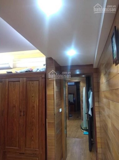 Biệt Thự âu Cơ 130m2, ô Tô Tránh, Gara, Biệt Thự Nhà Vườn Giá 32 Tỷ 3