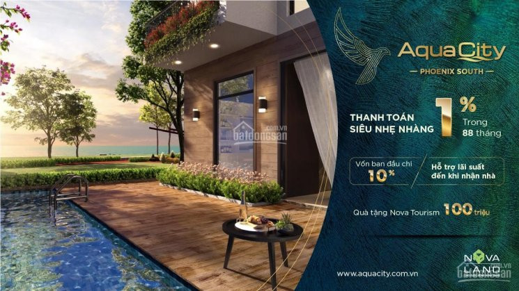 Biệt Thự đẹp Thơ Mộng, Khí Hậu Trong Lành 4