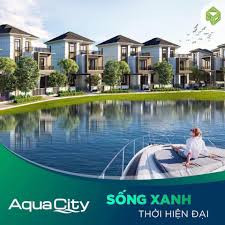 Biệt Thự đơn Lập 15x22m Khu Tai Thỏ The Elitte 2, Hướng Nhà đông Bắc, View Sông đẹp, Giá 225 Tỷ 6