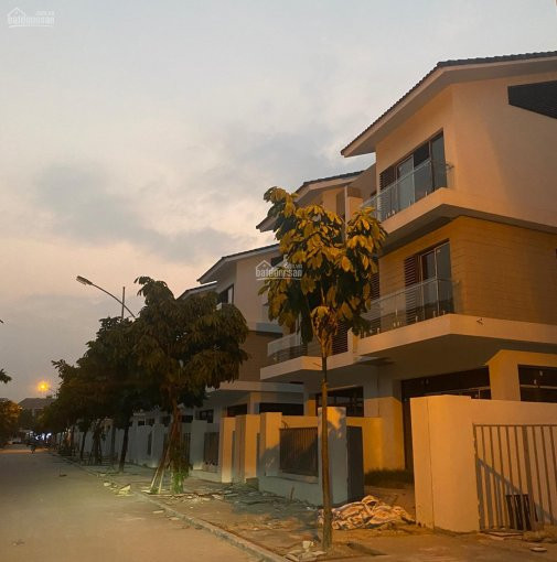 Biệt Thự Dương Nội - An Vượng Villas Giá Chủ đầu Tư Từ 10,5 Tỷ Phòng Kinh Doanh Cđt 0973240715 2