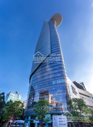 Bitexco Financial Tower Cho Thuê Văn Phòng Nhiều Diện Tích Từ 200 - 1000m2, Liên Hệ 0763966333 1