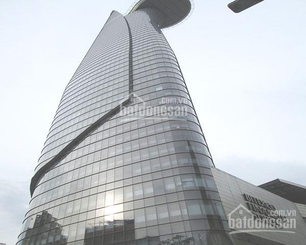 Bitexco Financial Tower Cho Thuê Văn Phòng Nhiều Diện Tích Từ 200 - 1000m2, Liên Hệ 0763966333 3