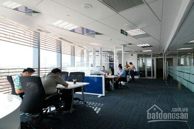 Bitexco Financial Tower Cho Thuê Văn Phòng Nhiều Diện Tích Từ 200 - 1000m2, Liên Hệ 0763966333 7