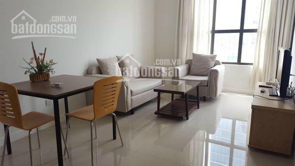 Bộ Công An , Quận 2 , 68m2 , 2pn , 2wc, Giá: 8tr , Liên Hệ: 0869257093 1