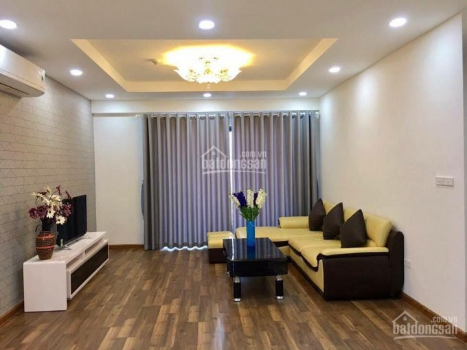 (bql) Cho Thuê Chcc Golden Palm 2pn - 3pn, 2wc, Dt: 86m2, đồ Cb, Full 9tr/th Lh: Thơm 0909626695 1