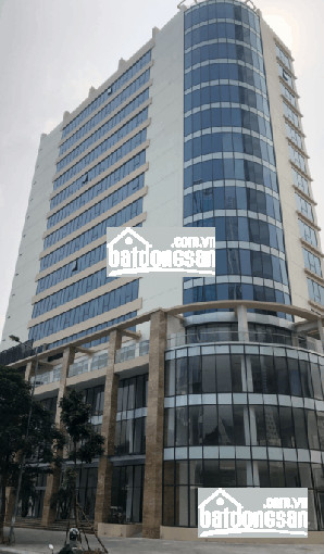 Bql Cho Thuê Vp Sao Mai Building - Lê Văn Lương, Dt 110m2 - 200m2 - 350m2, Giá Chỉ 210 Nghìn/m2/th 1