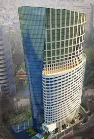 Bql Tòa Ellipse Tower Trần Phú Cho Thuê Văn Phòng 100m2, 150m2, 200m2, 300m2, 500m, Lh 0943 881 591 1