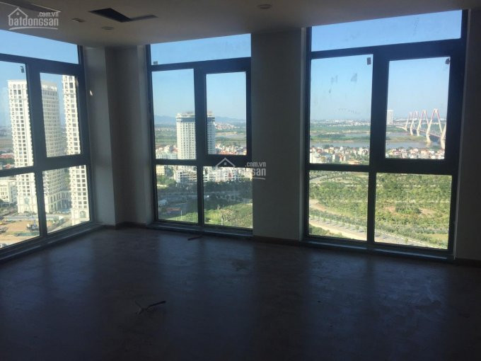 Bst 20 Căn Penthouse, Duplex Nhận Nhà ở Ngay, View Hồ Tây, Sông Hồng Tại Udic Westlake Từ 6,4 Tỷ 1