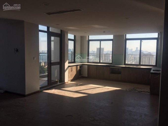 Bst 20 Căn Penthouse, Duplex Nhận Nhà ở Ngay, View Hồ Tây, Sông Hồng Tại Udic Westlake Từ 6,4 Tỷ 6