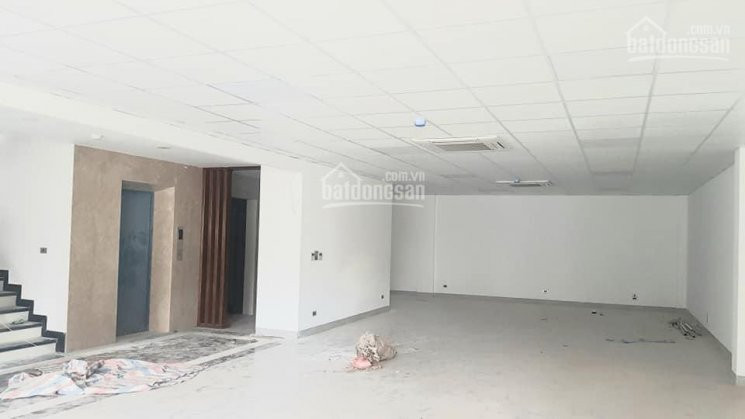 Building 8 Tầng: Thụy Khuê 195m2x8t, Mt 11m - Thang Máy - Vỉa Hè - Kinh Doanh Căn Hộ Dịch Vụ 3