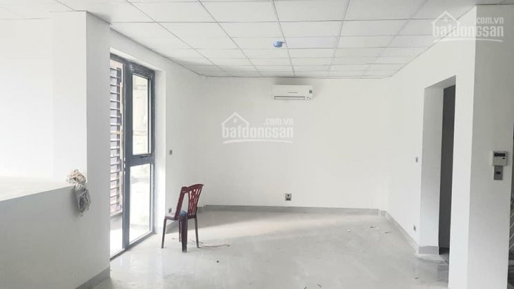 Building 8 Tầng: Thụy Khuê 195m2x8t, Mt 11m - Thang Máy - Vỉa Hè - Kinh Doanh Căn Hộ Dịch Vụ 4