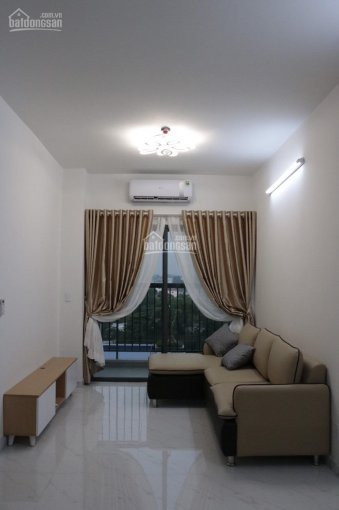 Bước Chân Lấy Lộc Tại Ch Saigon Avenue, Tặng Rèm, Mới Nhận Nhà Cho Thuê Nhanh Chỉ 6tr Lh 0943310921 1