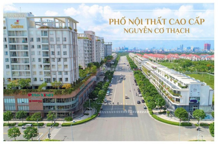 Các Căn Hộ Sarimi - Khu đô Thị Sala, Cần Bán Giá Tốt Nhất Thị Trường Liên Hệ Xem Nhà: 0973317779 1