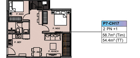 Căn 2pn 1wc Ban Công đông Nam Rẻ Nhất Vinhomes Ocean Park Pkd Cđt: 0907 35 1001 8