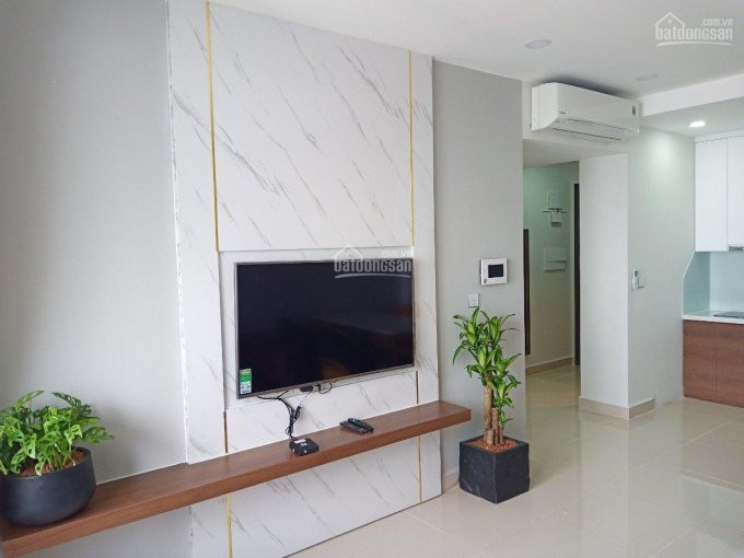 Căn 2pn 2wc 70m Nội Thất Cao Cấp, C/cư Botanica Premier View Sân Bay Rất đẹp, Hồ Bơi, Gym, Bbq Free 2