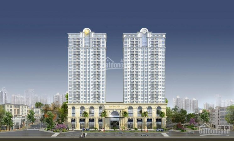 Căn 2pn Tây Hồ Residence 3,4 Tỷ View Hồ Tây, Full Nội Thất Ban Công đông Ck 7% Vay 0% Ls 0983918483 1