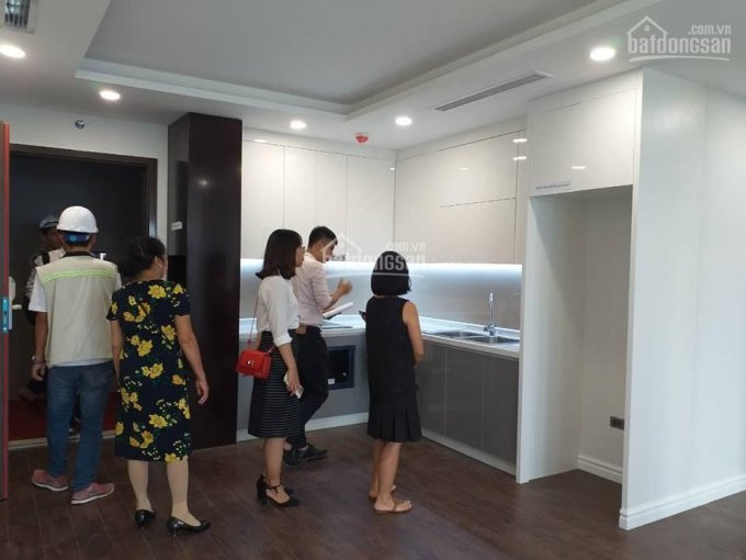 Căn 2pn Tây Hồ Residence 3,4 Tỷ View Hồ Tây, Full Nội Thất Ban Công đông Ck 7% Vay 0% Ls 0983918483 2