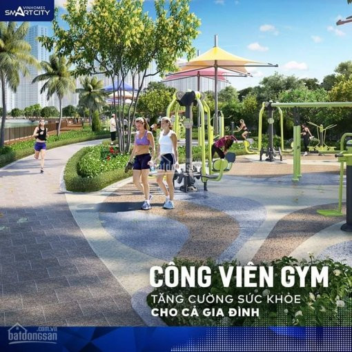 Căn 2pn View Bể Bơi Resort 1000m2, Chuẩn Bị 500 Triệu Trong 5 Tháng, Vay 70%, Htls 23 Tháng 4