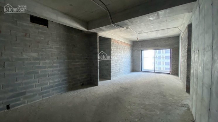 Căn 3pn + 1 140m2 3458 Tỷ Trung Tâm Mỹ đình Goldmark City, đóng 11 Tỷ (30%) Nhận Nhà ở Ngay 4