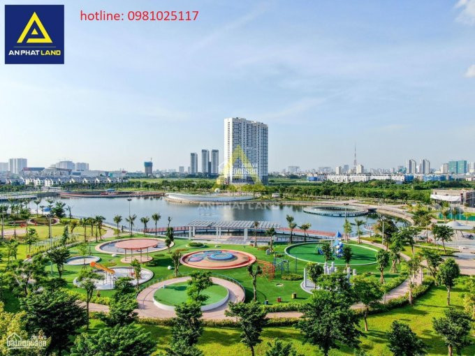 Cần Bán Căn 3pn, Tầng Trung, Chung Cư Anland Lakeview, Giá Chỉ 28 Tỷ 3