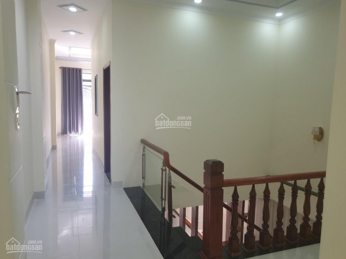 Cần Bán Nhà đường đường D13, Khu Tđc đại Học Qg Tp Hồ Chí Minh,châu Thới ,phường Nình An,tp Dĩ An 5