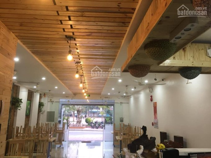 Cần Bán Nhà Riêng Dt120m2 X5tầng,thang Máy Sổ đỏ Chính Chủ 12tỷ 4